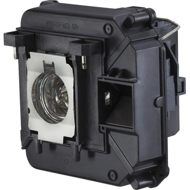 BTI V13H010L68-BTI PROJECTOR LAMP FOR EPSON 230W UHE ELPLP68, V13H010L68 EPSON EH-TW5900, EH-TW5910, EH-TW6000, EH-TW6000W, EH-TW6100, ELPLP68, H421A, H450A, H501A, POWERLITE HOME CINEMA 3010, POWERLITE HOME CINEMA 3010E, POWERLITE HOME CINEMA 3020, POWER