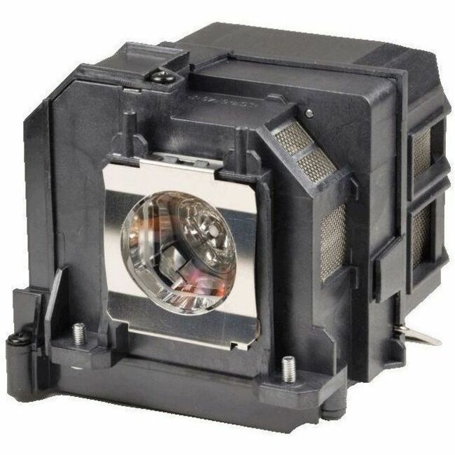 BTI V13H010L71-BTI 215W UHE 3000HR PROJECTOR LAMP FOR EPSON