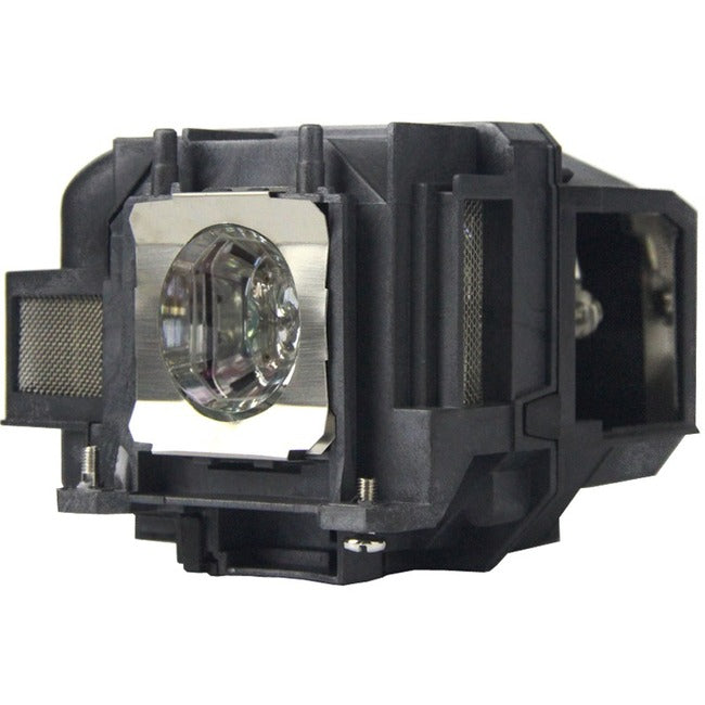 BTI V13H010L78-BTI 200W P-VIP 3000HR PROJECTOR LAMP FOR EPSON