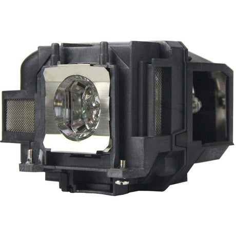 BTI V13H010L78-BTI 200W P-VIP 3000HR PROJECTOR LAMP FOR EPSON
