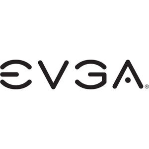 EVGA 400W Power Supply