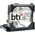 BTI Projector Lamp