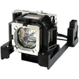 BTI Projector Lamp