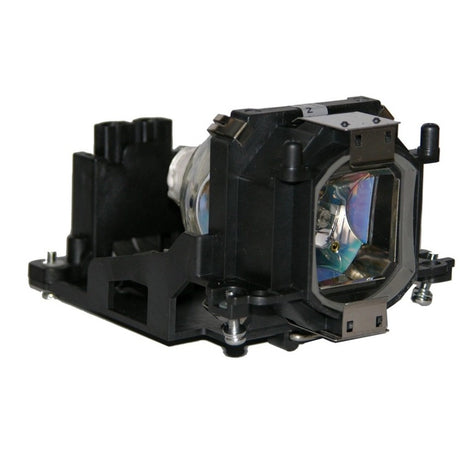 BTI PRM35-LAMP-BTI PROJECTOR LAMP FOR PROMETHEAN 220W VIP PRM35-LAMP 5811116713, 5811116713-SU, 5811116781-S, ACTIVBOARD 178, D850, D851, D853W, D855ST, D856ST, D856STPB, D857WT, D858WTPB, D859, PRM32, PRM-32, PRM33, PRM-33, PRM35, PRM-35, PRM35A, PRM-35A