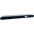 Minuteman MMPD OEPD815HV 8-Outlets PDU