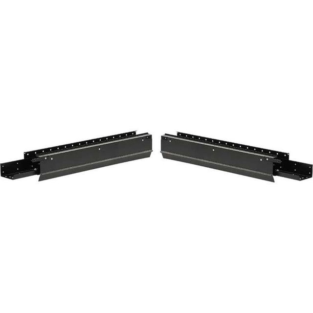 Net-Contain CUWBPS06ST02B1 Aisle Containment Wall Beam