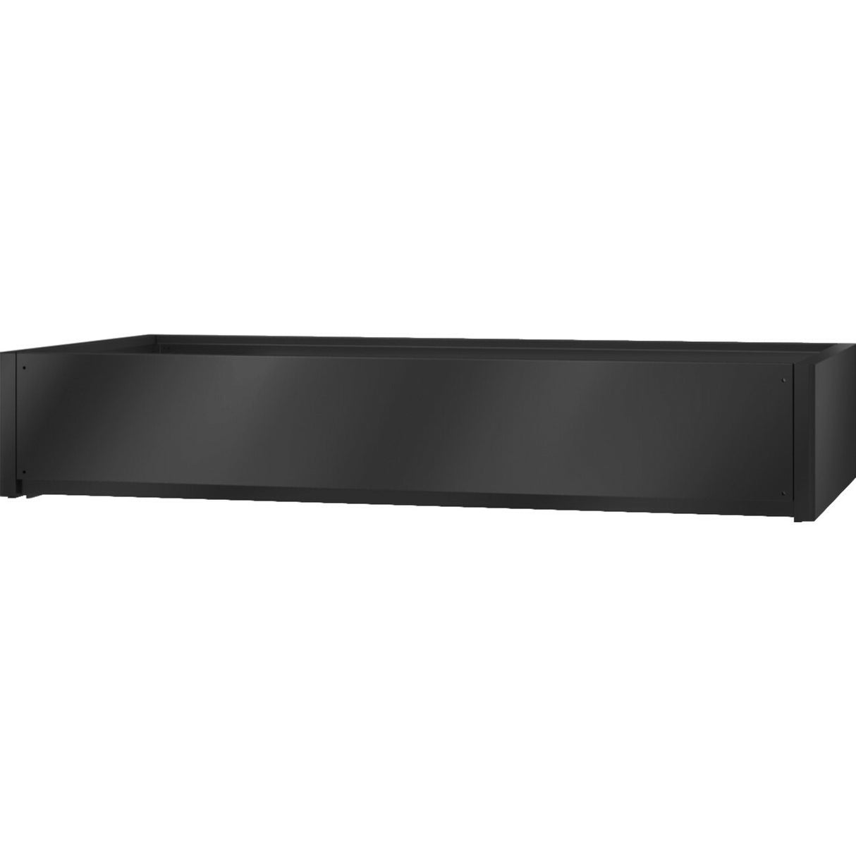 Uniflair ACPL75165 Plenum Chamber