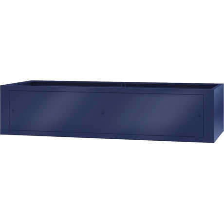 Uniflair ACSB76180 Plenum Chamber