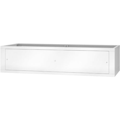 Uniflair ACSB76197 Plenum Chamber