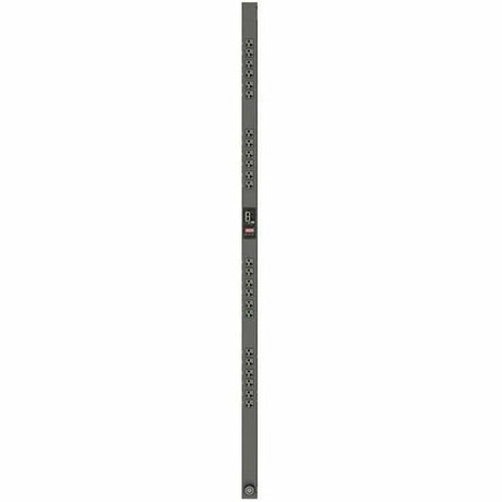 Vertiv Geist Basic 24-Outlets PDU