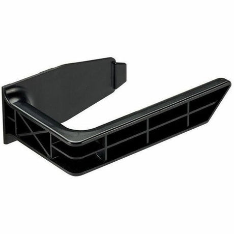 Panduit Net-Access L-Ring Cable Retainer, 1RU