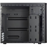 Fractal Design Core 1100