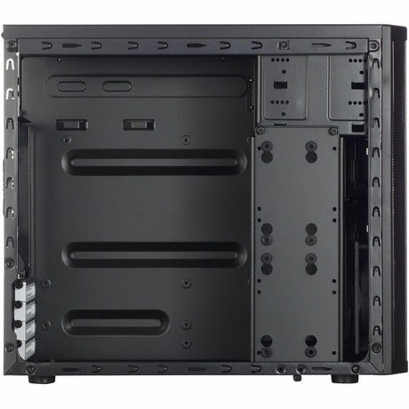 Fractal Design Core 1100