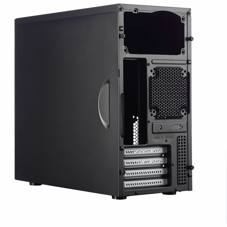 Fractal Design Core 1100