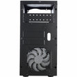 Fractal Design Core 1100