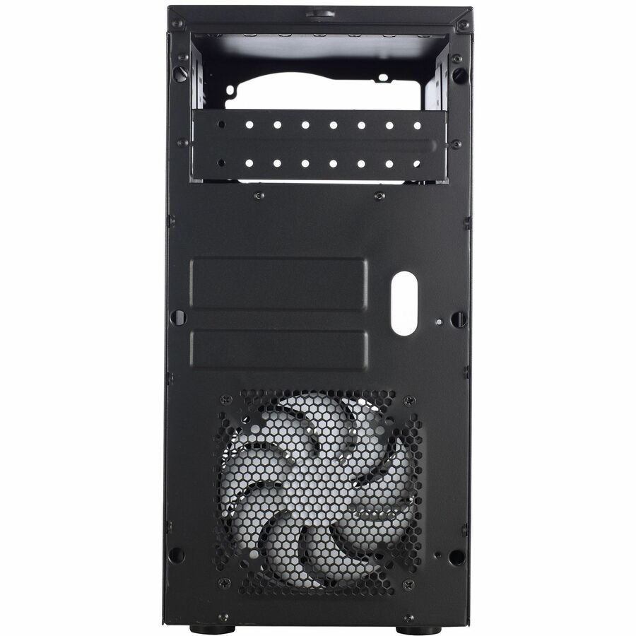 Fractal Design Core 1100