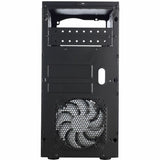 Fractal Design Core 1100