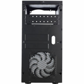 Fractal Design Core 1100