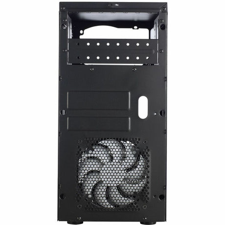 Fractal Design Core 1100