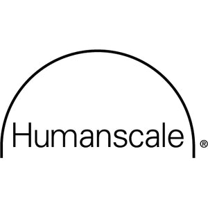 Humanscale Keyboard System