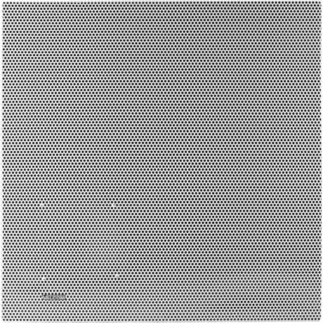 Valcom VIP-402A Speaker System - White