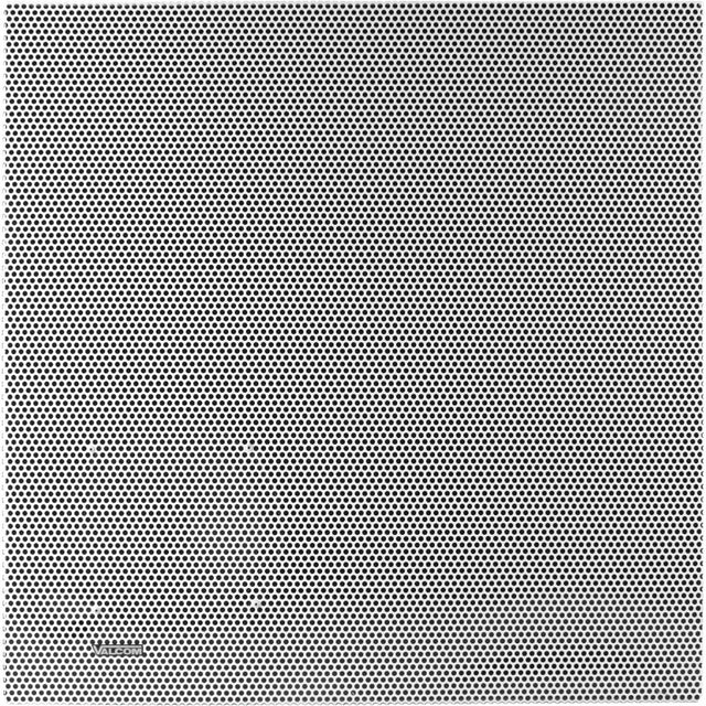 Valcom VIP-402A Speaker System - White