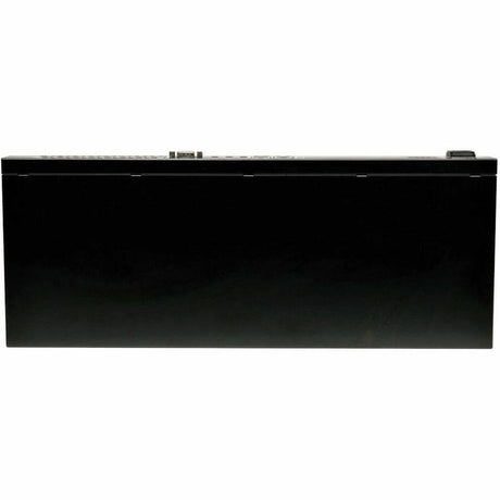 8PT 1 Plus 1 Cat5 IP KVM