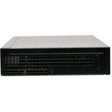 8PT 1 Plus 1 Cat5 IP KVM