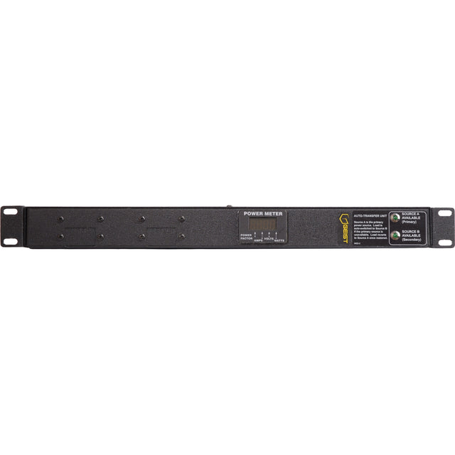 Vertiv Geist Automatic Transfer Switch
