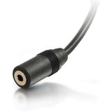 HDMI VGA 3.5MM SGL-GANG WP ALU