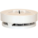 Asante Smoke Detector Kit