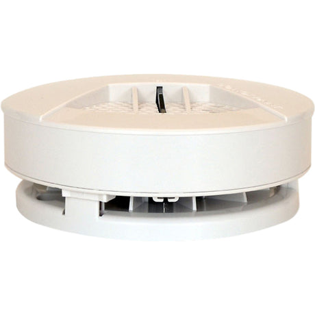Asante Smoke Detector Kit