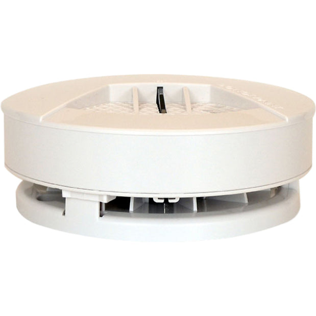 Asante Smoke Detector Kit