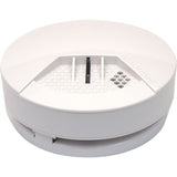 Asante Smoke Detector Kit