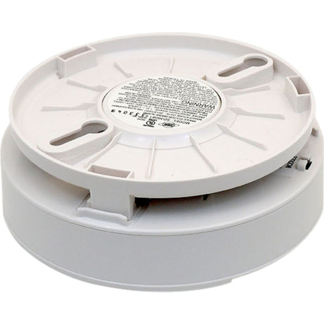 Asante Smoke Detector Kit