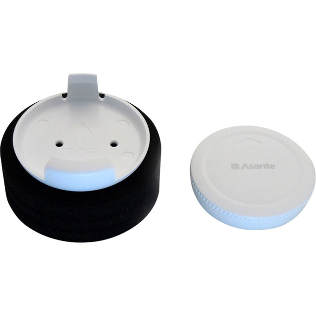 Asante Text and Email Notification Garage Door Opener Sensor