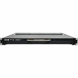 8Port Cat5 IP Rackmount Cnsl