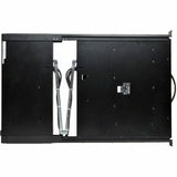 8Port Cat5 IP Rackmount Cnsl