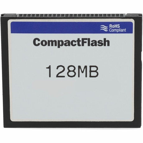 AddOn Cisco MEM3745-128CF Compatible 128MB Flash Upgrade