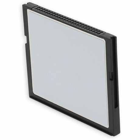 AddOn Cisco MEM3745-128CF Compatible 128MB Flash Upgrade