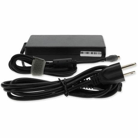 Lenovo 0A36227 Compatible 170W 20V at 8.5A Black 7.9 mm x 5.5 mm Laptop Power Adapter and Cable