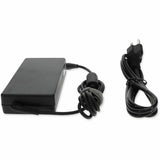 Lenovo 0A36227 Compatible 170W 20V at 8.5A Black 7.9 mm x 5.5 mm Laptop Power Adapter and Cable
