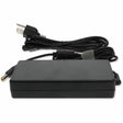 Lenovo 0A36227 Compatible 170W 20V at 8.5A Black 7.9 mm x 5.5 mm Laptop Power Adapter and Cable