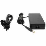 Lenovo 0A36227 Compatible 170W 20V at 8.5A Black 7.9 mm x 5.5 mm Laptop Power Adapter and Cable