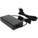 Lenovo 0A36227 Compatible 170W 20V at 8.5A Black 7.9 mm x 5.5 mm Laptop Power Adapter and Cable