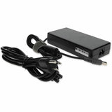 Lenovo 0A36227 Compatible 170W 20V at 8.5A Black 7.9 mm x 5.5 mm Laptop Power Adapter and Cable