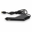 Lenovo 0B47481 Compatible 65W 20V at 3.25A Black Slim Tip Laptop Power Adapter and Cable