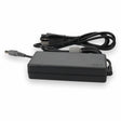 Lenovo 55Y9317 Compatible 135W 20V at 6.75A Black 7.9 mm x 5.5 mm Laptop Power Adapter and Cable