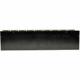 Eaton Tripp Lite Series 8-Port 1U Rack-Mount DVI / USB KVM Switch with Audio and 2-port USB Hub