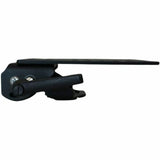 Havis Mounting Bracket for Tablet - Black Powder Coat